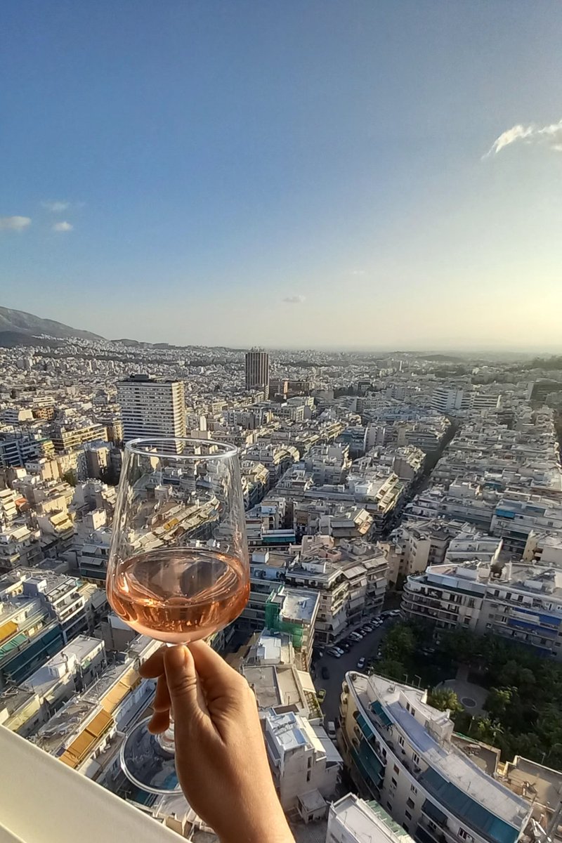 OTemPoRaOmOreS7's tweet image. #Deos