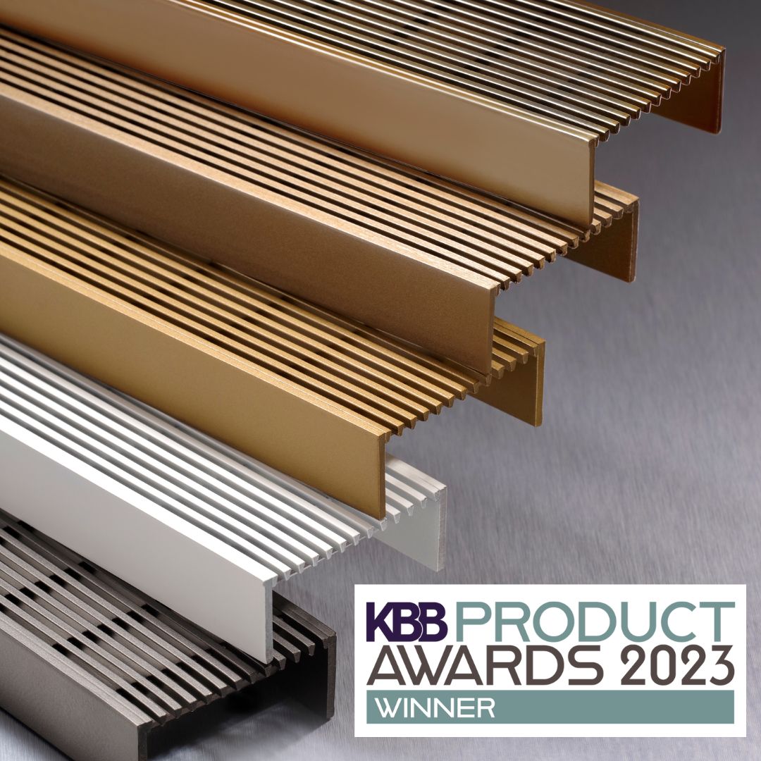 Infinity Drain tweet media