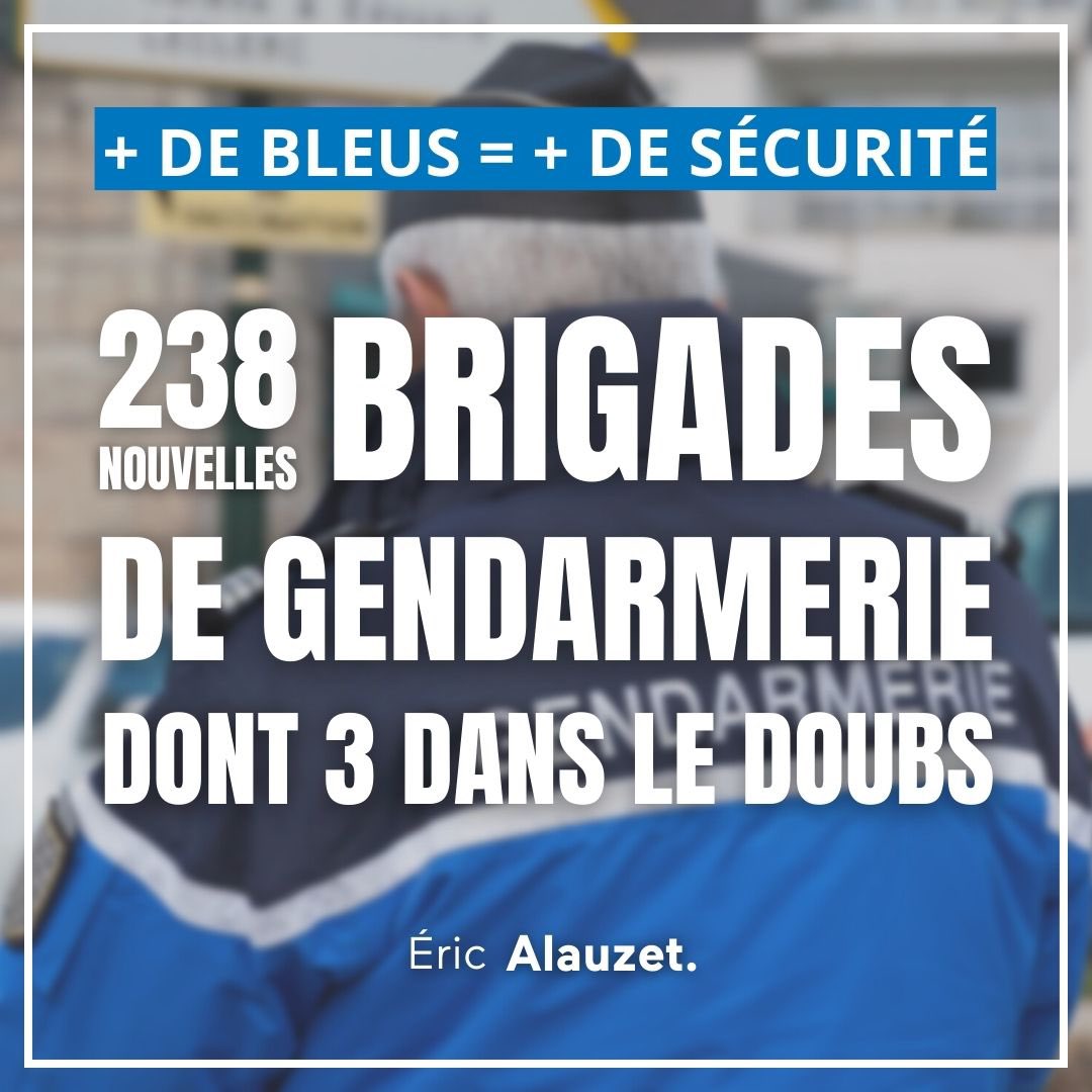 Éric Alauzet tweet media