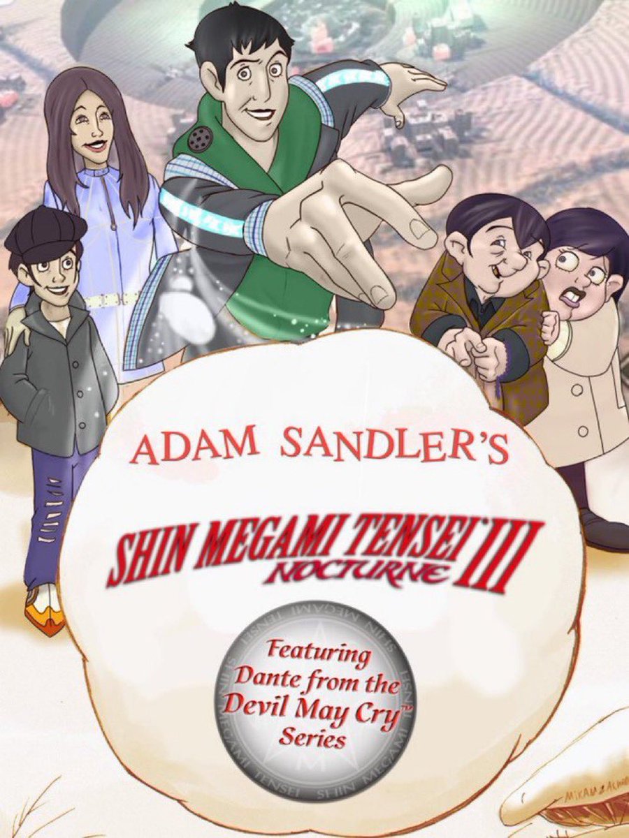 Vp69Vp's tweet photo. @tsuchiphox https://t.co/oLZDOJaJoq