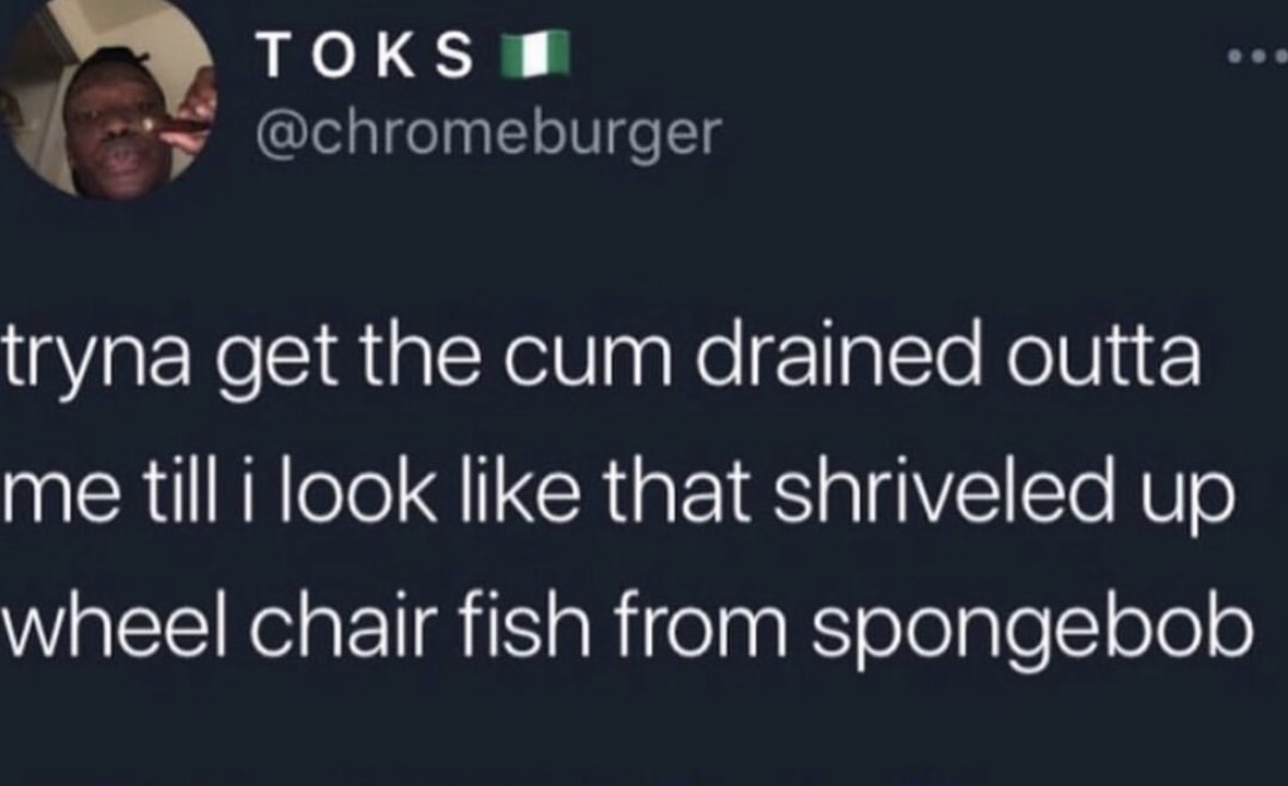 Freakiest Memes 😈💦 tweet media