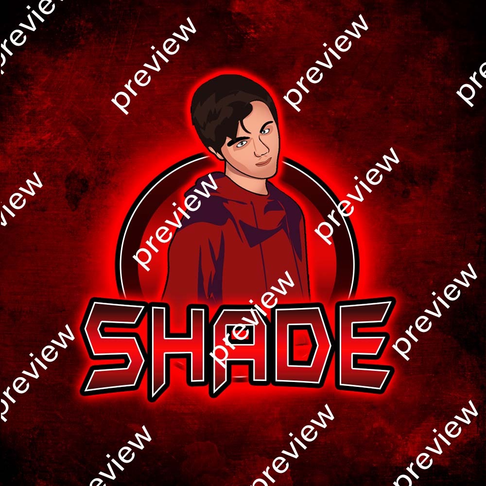 New Mascot logo Designs!

Get yours now!!

#TwitchStreamers #KickStreamers Message me to get your custom logo designed.

#twitchstream #smallstreamer #SmallStreamersConnect #kickstream #kickStreaming #KickAffiliate #twitchclips #twitchgirls #twitchaffiliate