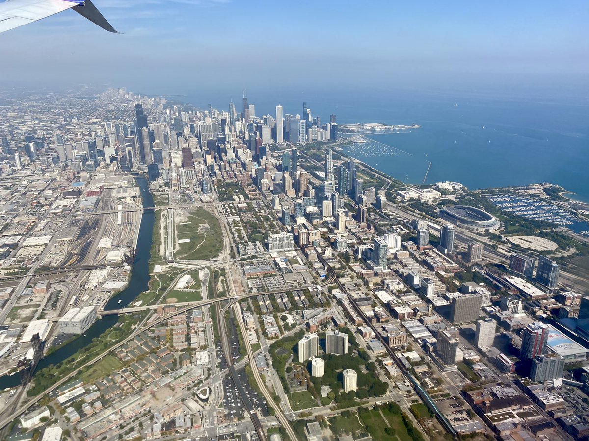 Jeremy Glover tweet media