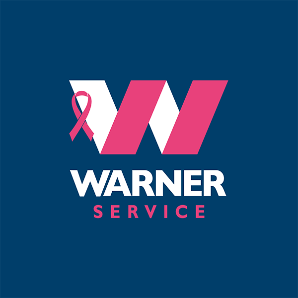 WarnerService tweet picture