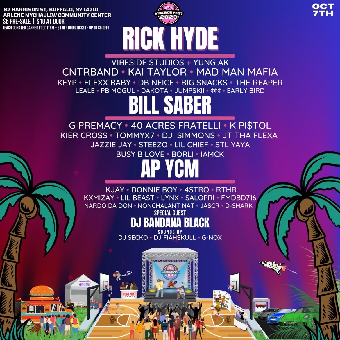 romeiroE1's tweet photo. This weekend!! We gon have ourselves a grand ole time!! https://t.co/6iNm22lA5I