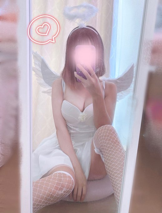 コスプレイヤー兎恋ここあのTwitter画像9