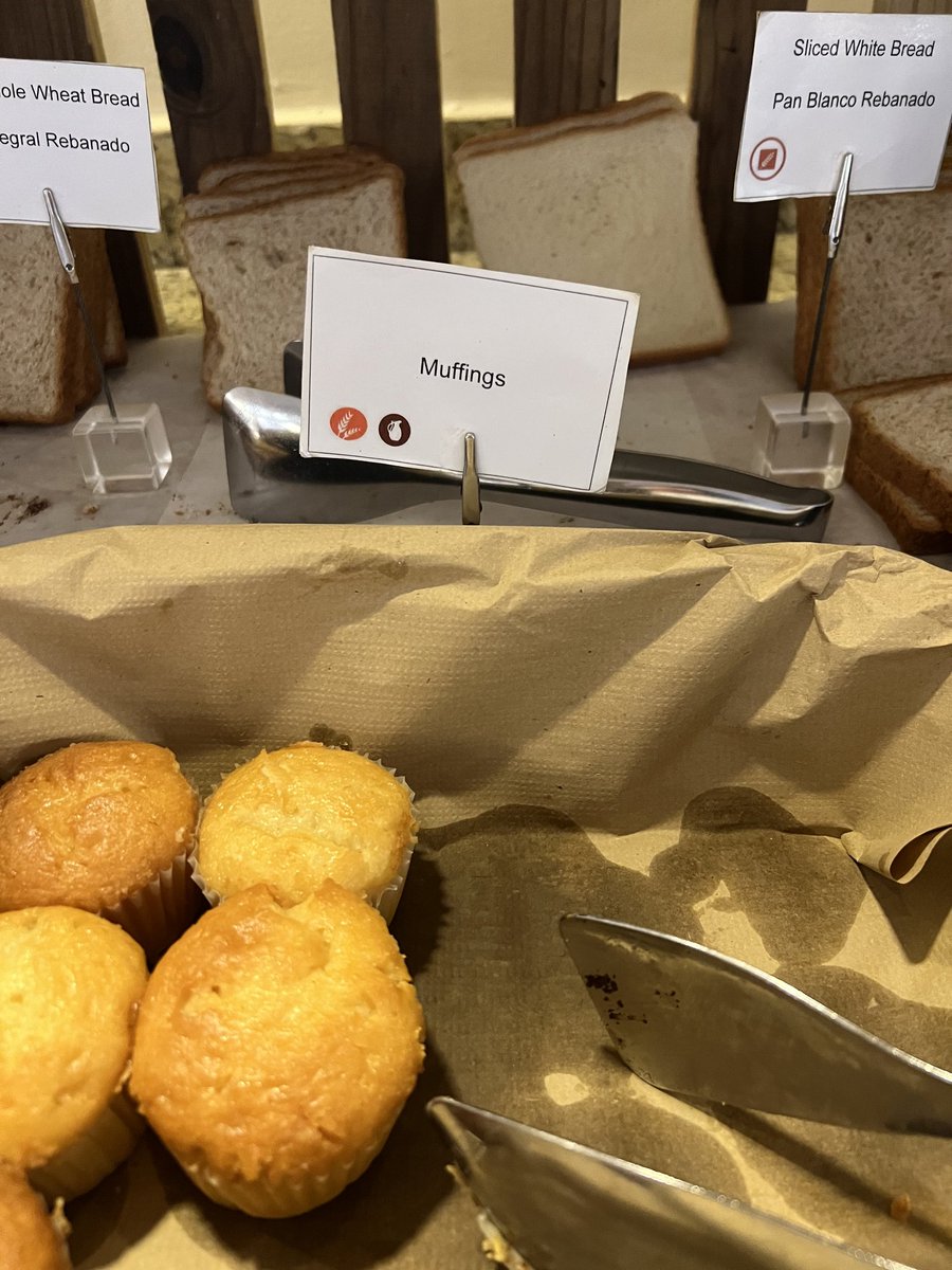 aaronreynolds's tweet photo. #muffings https://t.co/XEPOqal3ys