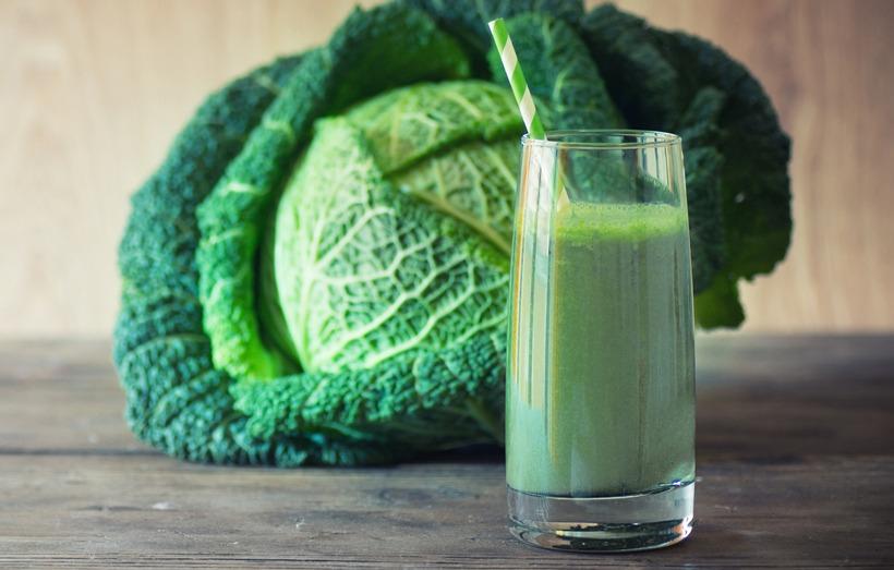 CABBAGE JUICE Will Help You Heal From Gastritis Ulcers This Remedy what-does-gruy-re-cheese-taste-like-authentic-flavour-wheel