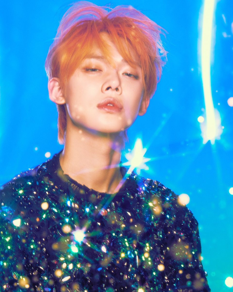 yeonjun pics tweet media