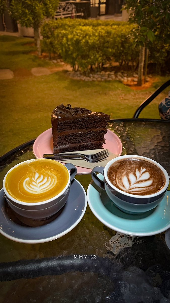 rienayumi's tweet photo. Cafe #242023

Semi-D’ Coffee - Seksyen 3, Bandar Baru Bangi
Operation Hour: Tuesday to Sunday- 3:00PM to 11:00PM

@ngopiss @petakopi_my https://t.co/qoMP3AJvSW