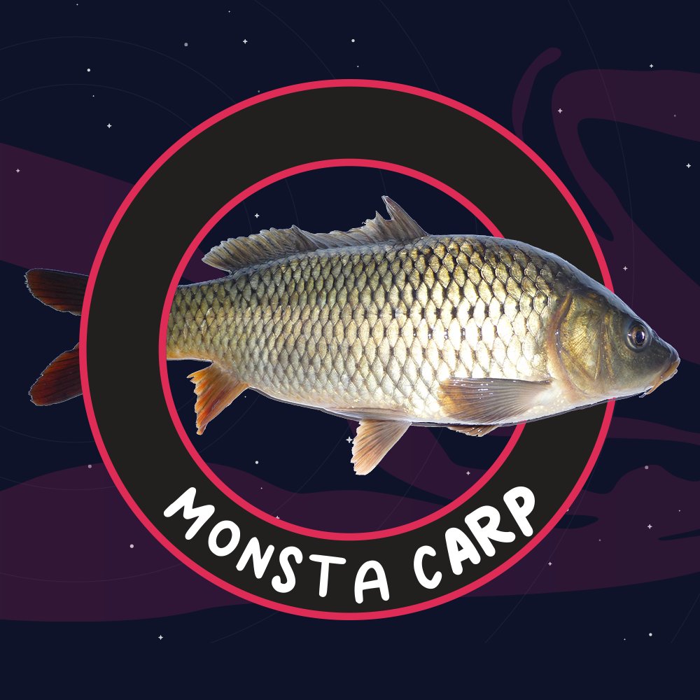 <a href="/Monsta_Corp/">Monsta Corp™</a> ,.. just found your competitor