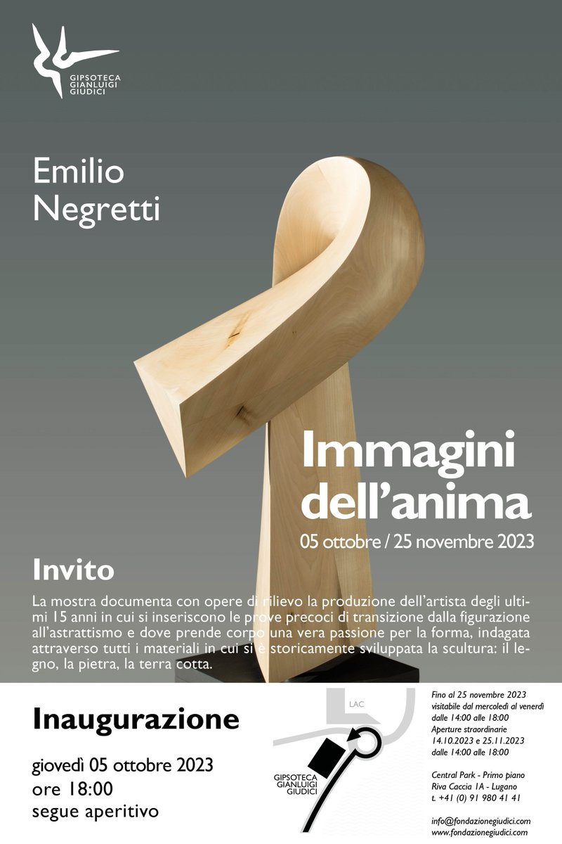 luigi cavadini (@luigicavadini) on Twitter photo 