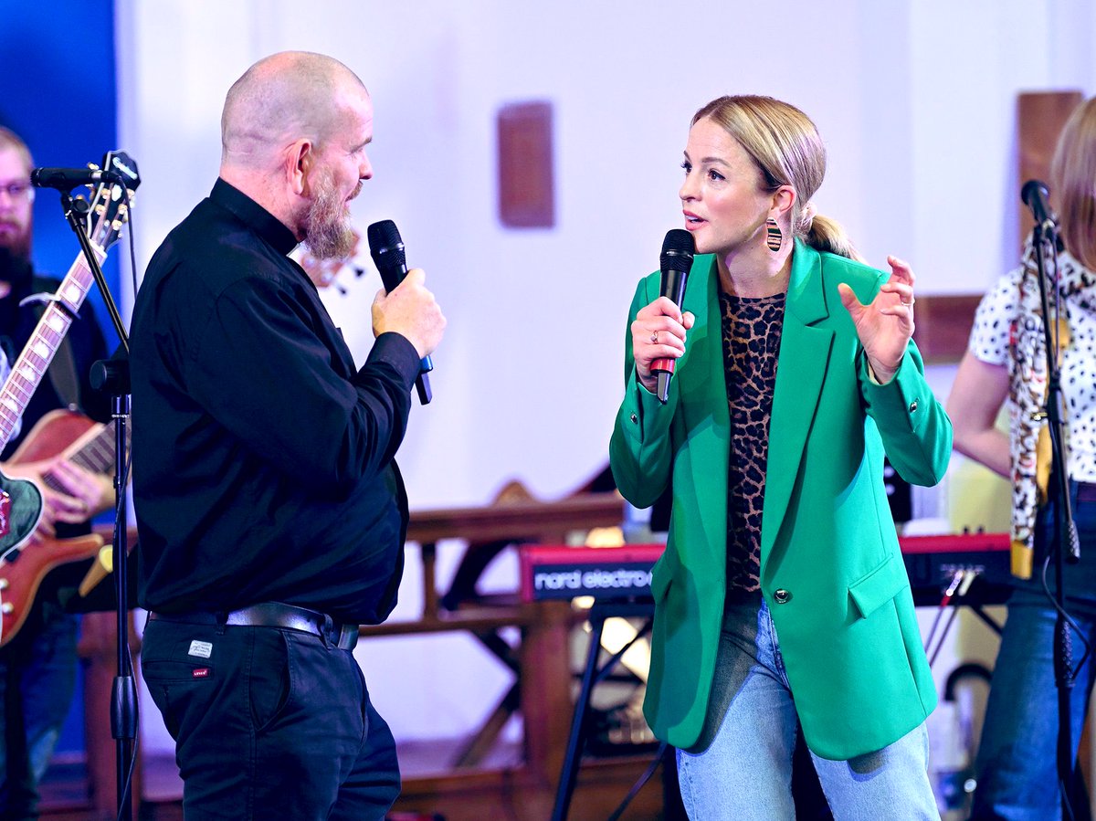 Rachel Gardner tweet media