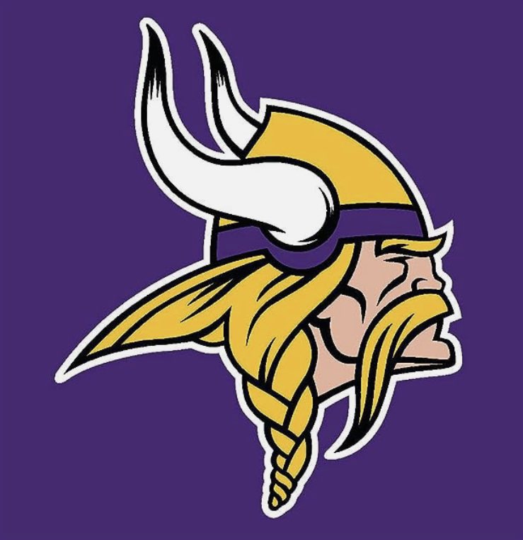 SkolBros tweet picture