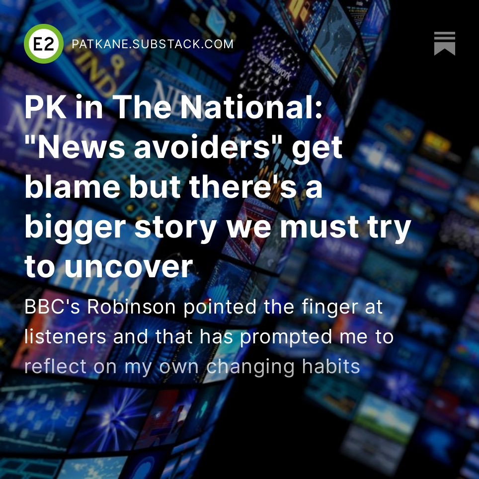 Pat Kane tweet media