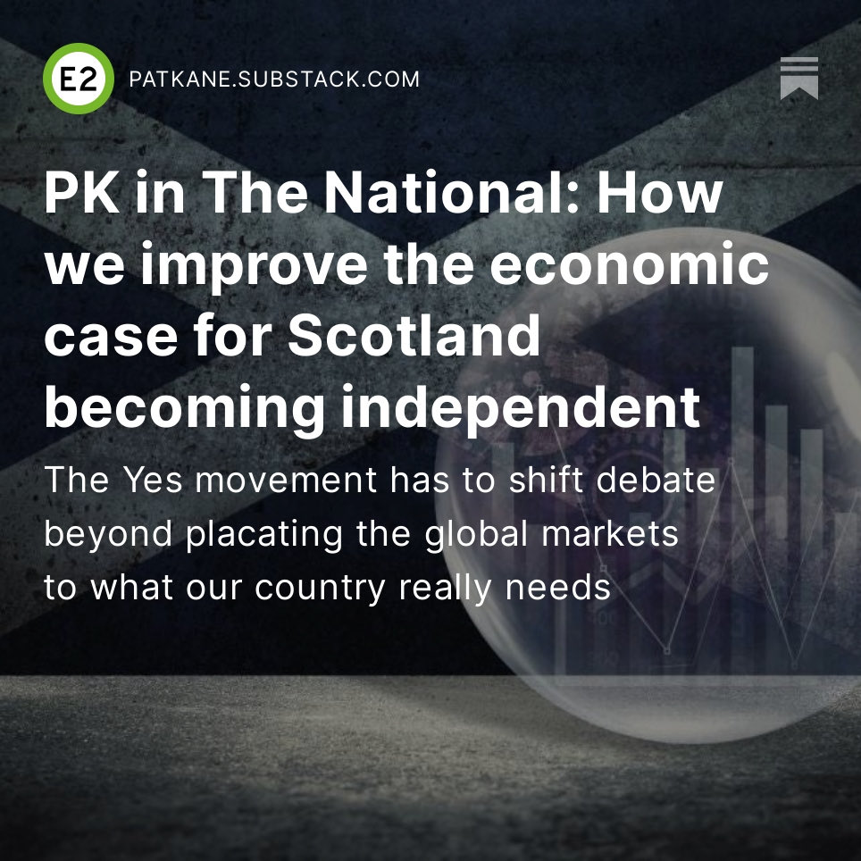 Pat Kane tweet media