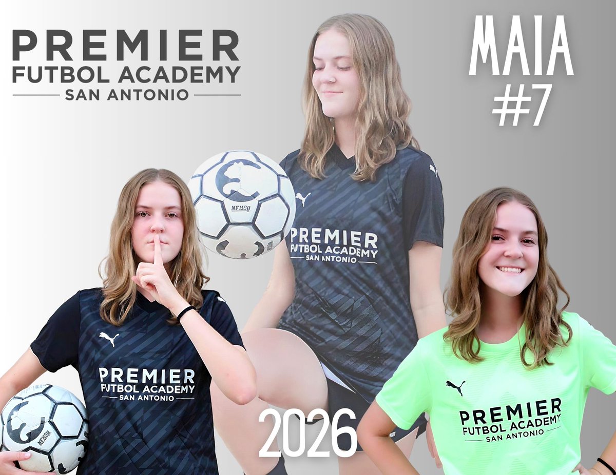 Premier FA 07G Frontier tweet media