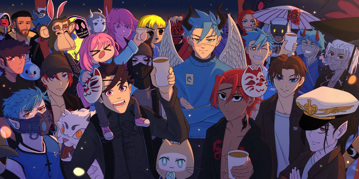 Pancakes🥞 tweet media