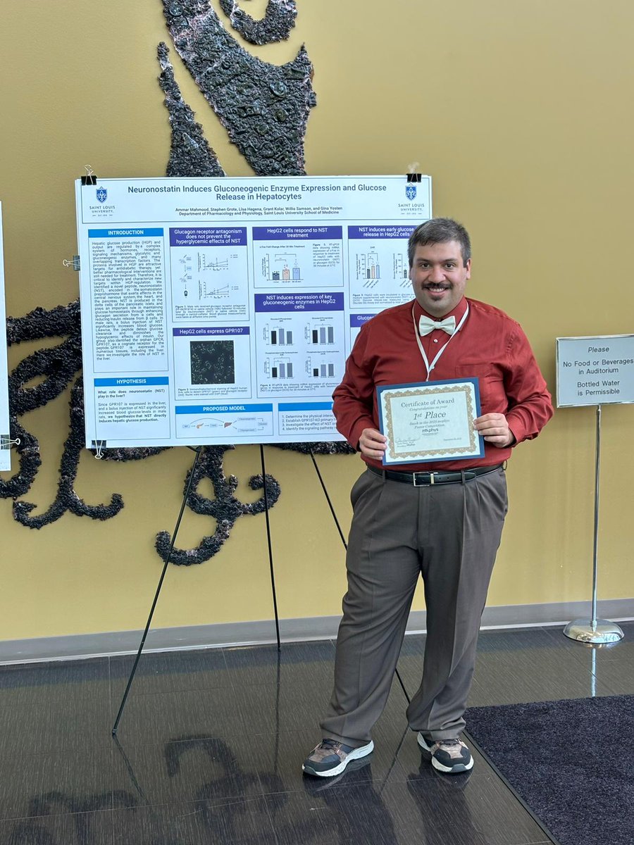 Ammar Mahmood tweet media