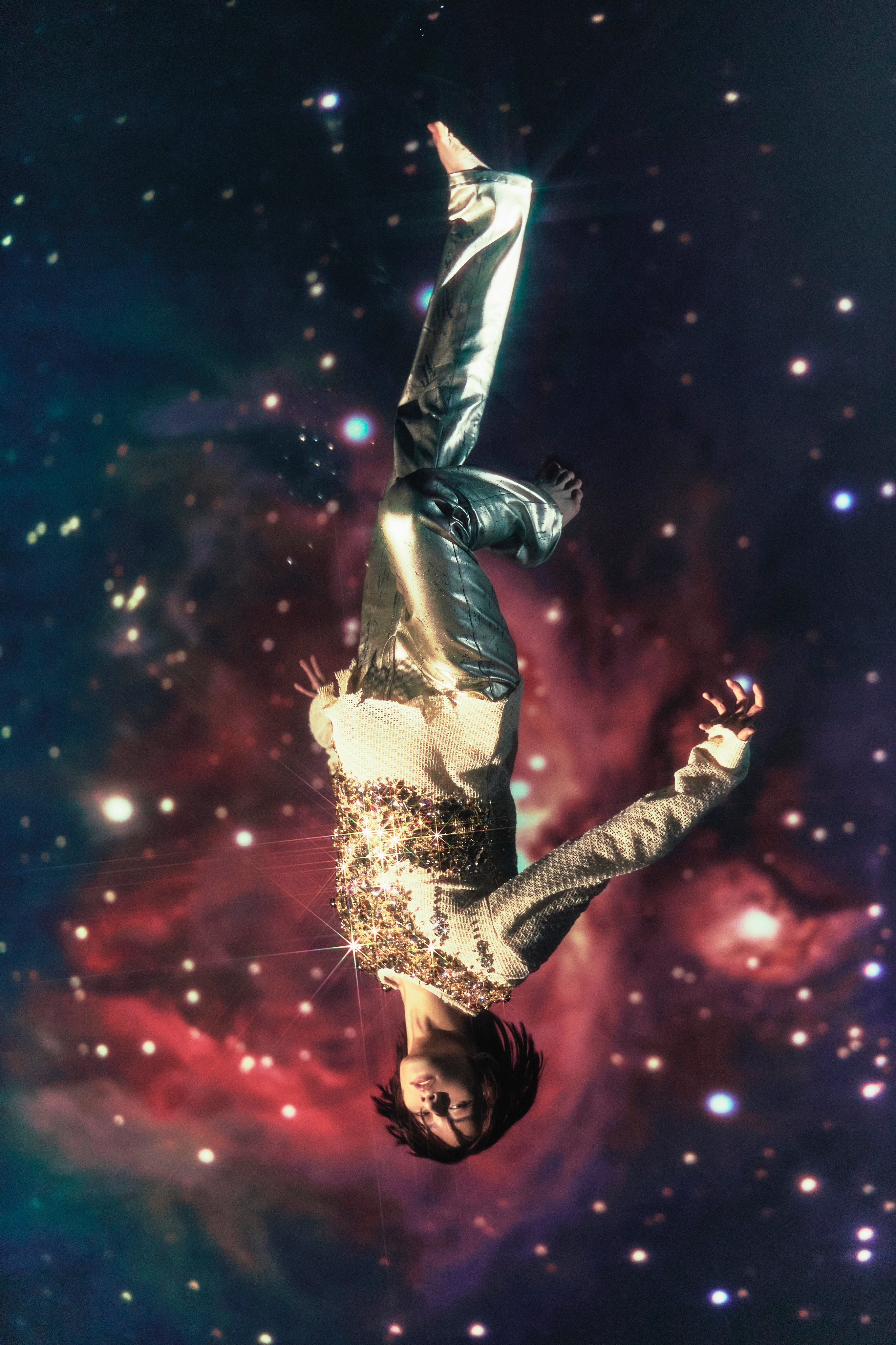 F7hi1O3acAAXZ7V?format=jpg&name=4096x4096