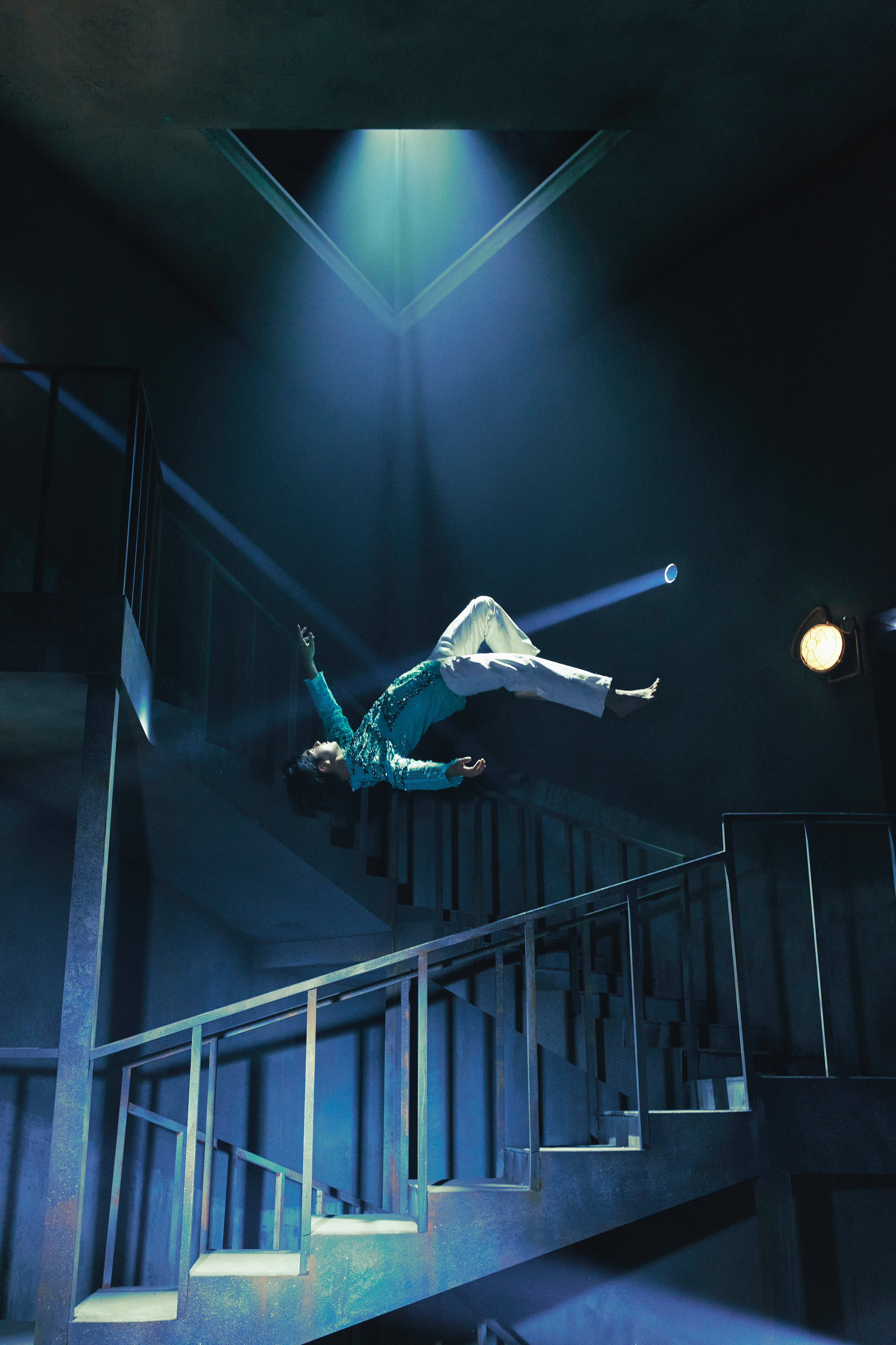 F7hi1O5bMAA8PFI?format=jpg&name=4096x4096