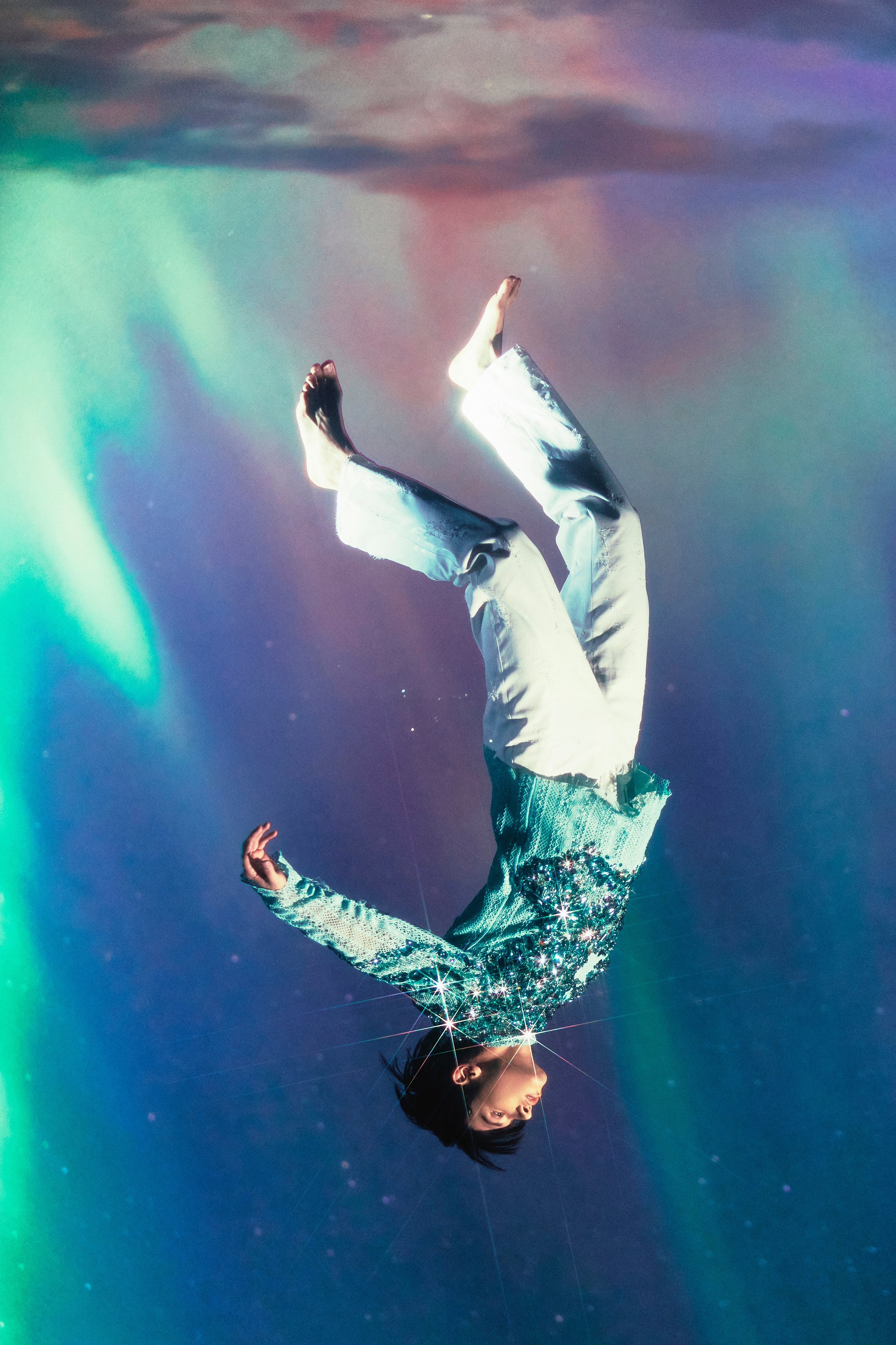 F7hi1O8bYAAbPsS?format=jpg&name=4096x4096