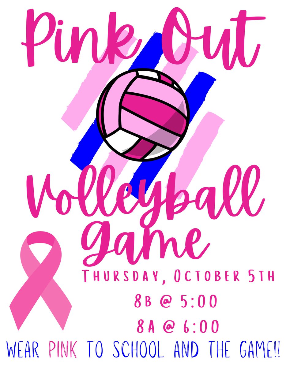 BHMSS Girls Athletics (@bhmssgirlsath) on Twitter photo 