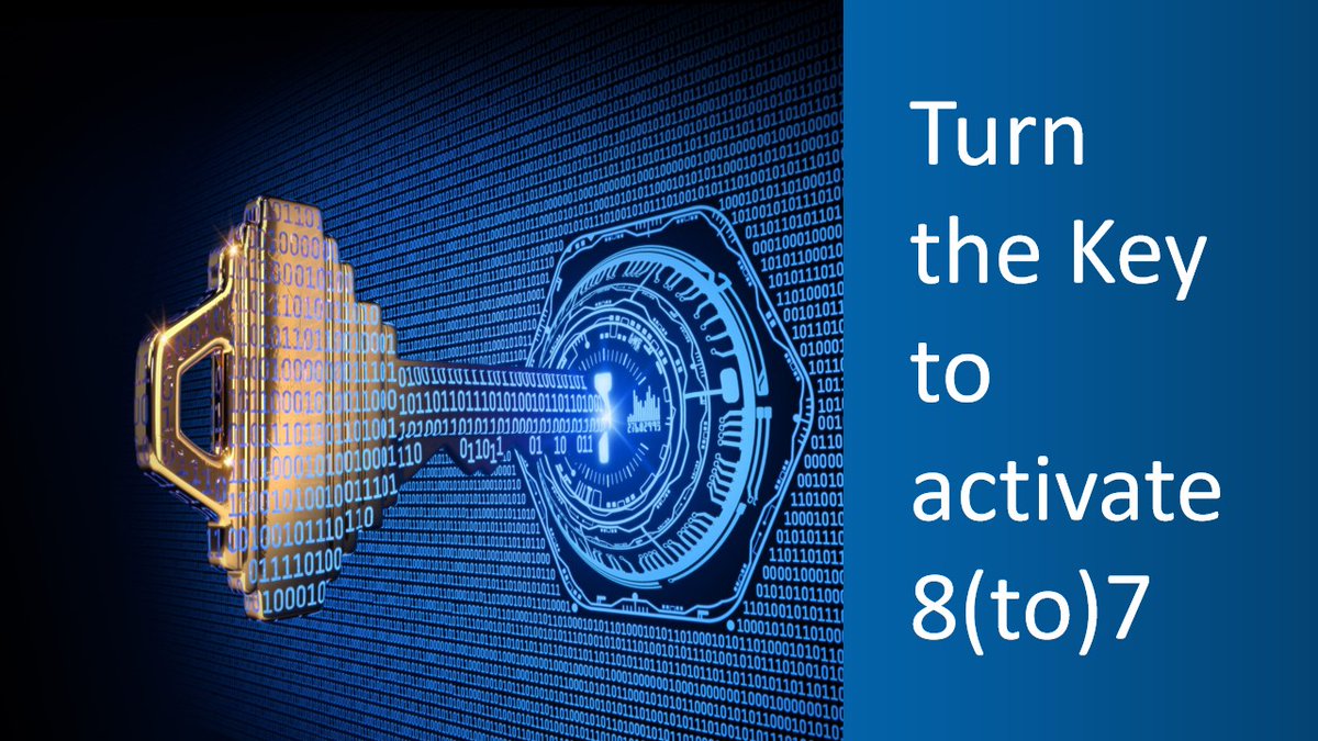 A call for all Ph.D. professors and students in Cryptography
WAKE UP!!!!
The real Quantum Resistant Encryption has finally arrived.

How do we know?
You simply cannot hack data that doesn't exist.
github.com/Quanty22