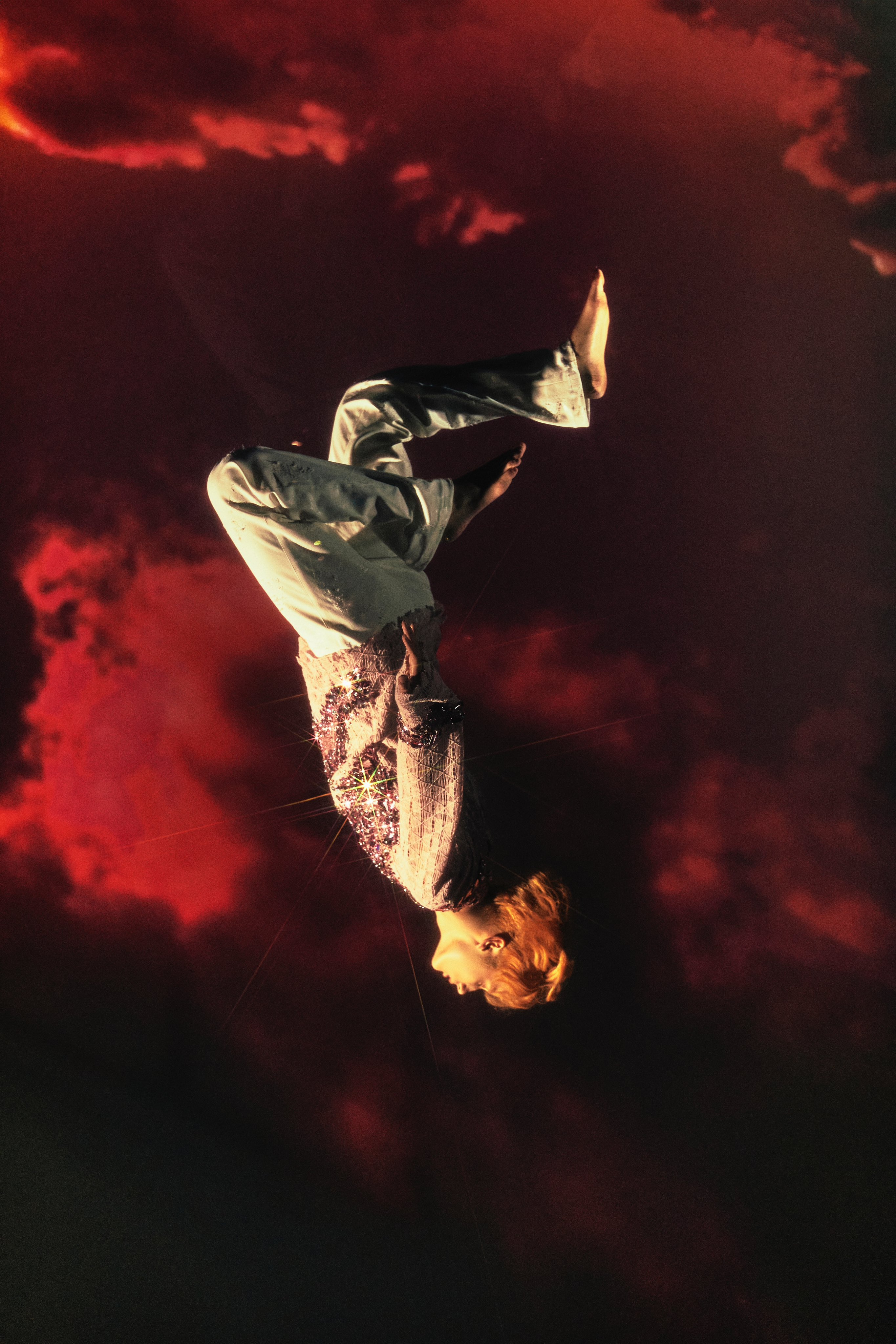 F7hi6R_bUAAEVCc?format=jpg&name=4096x4096