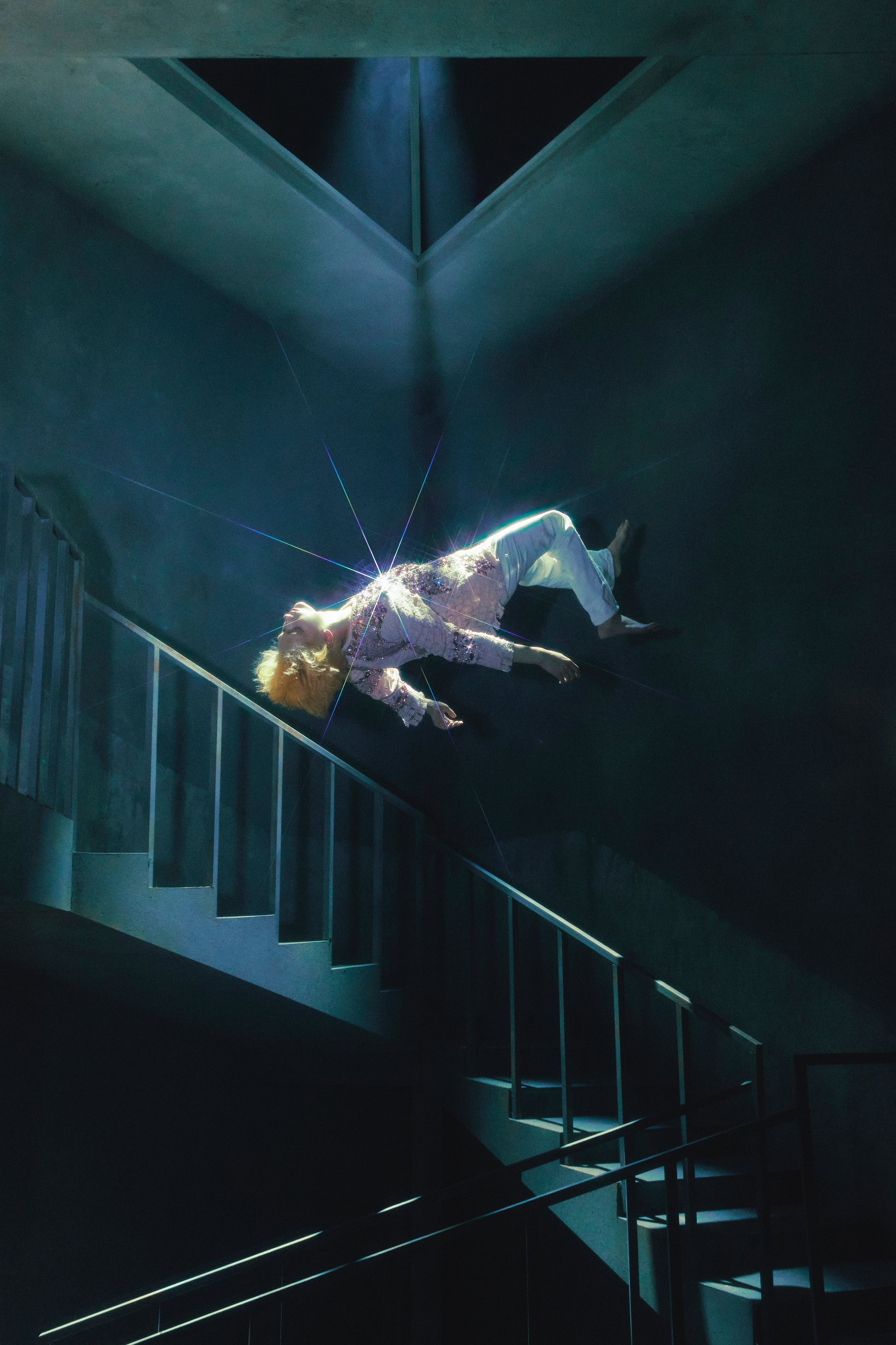 F7hi6SBboAAfXjo?format=jpg&name=4096x4096