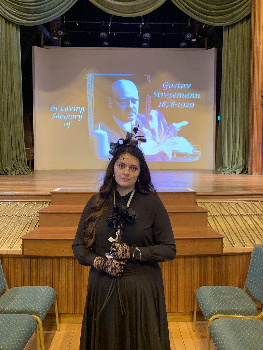 Saffron ⚔️ tweet media