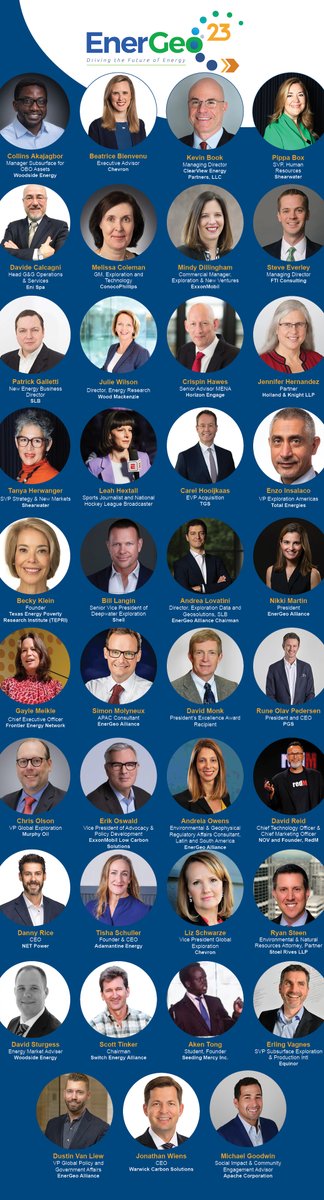EnerGeo Alliance tweet media