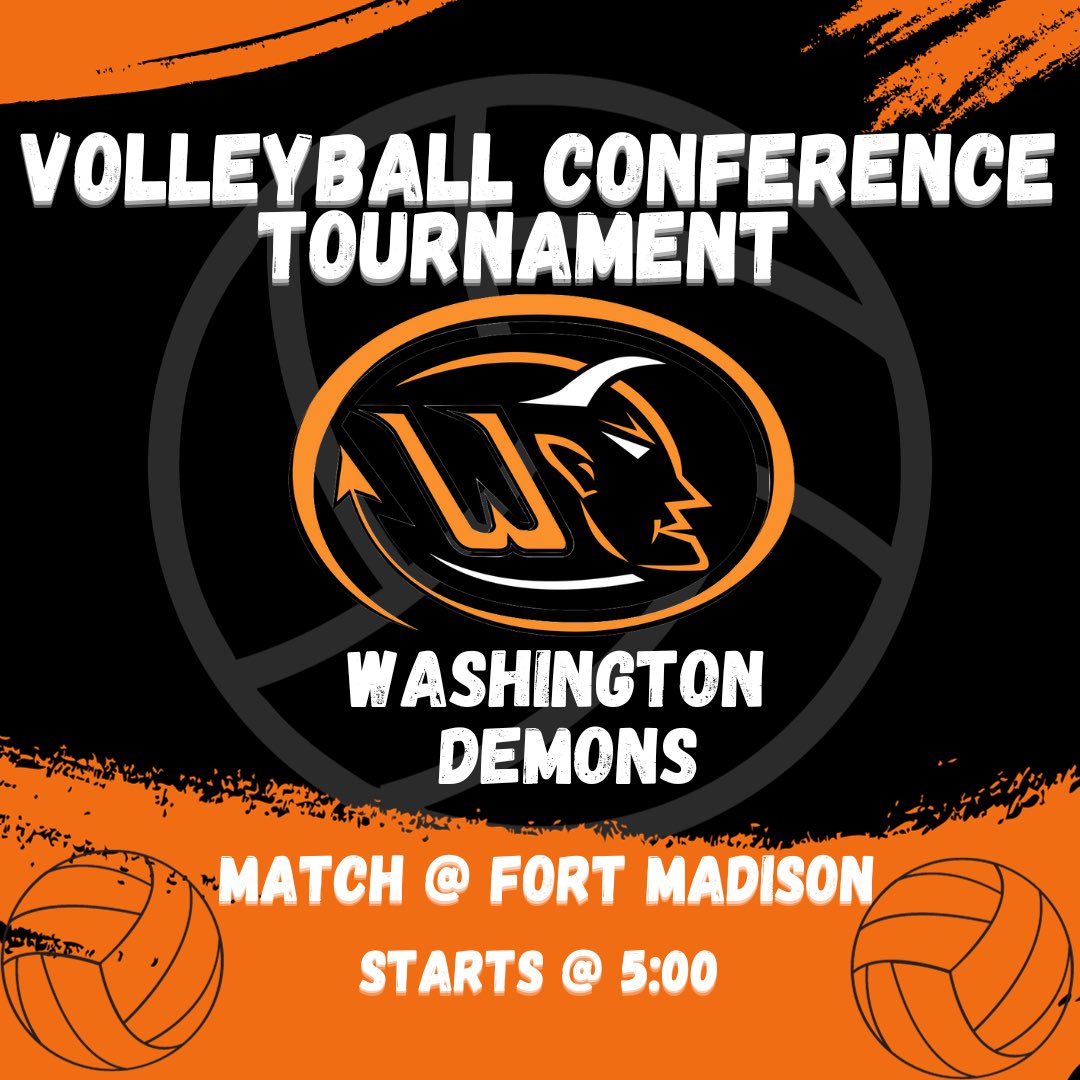 #washpride