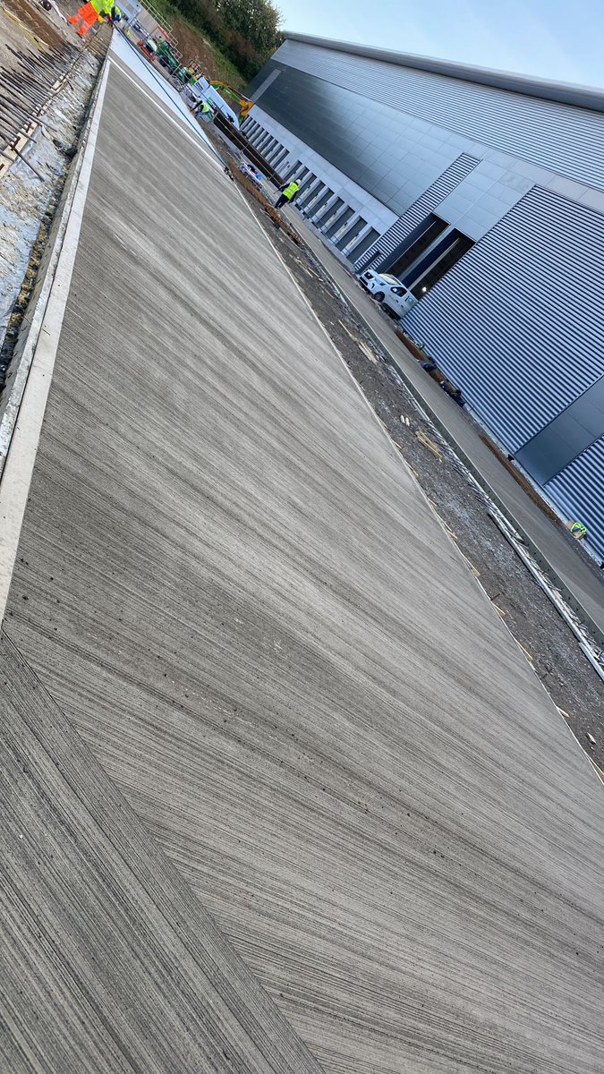 CBS Concreting tweet media