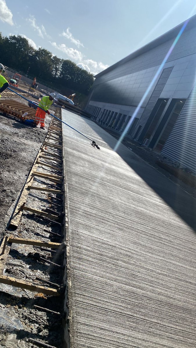 CBS Concreting tweet media