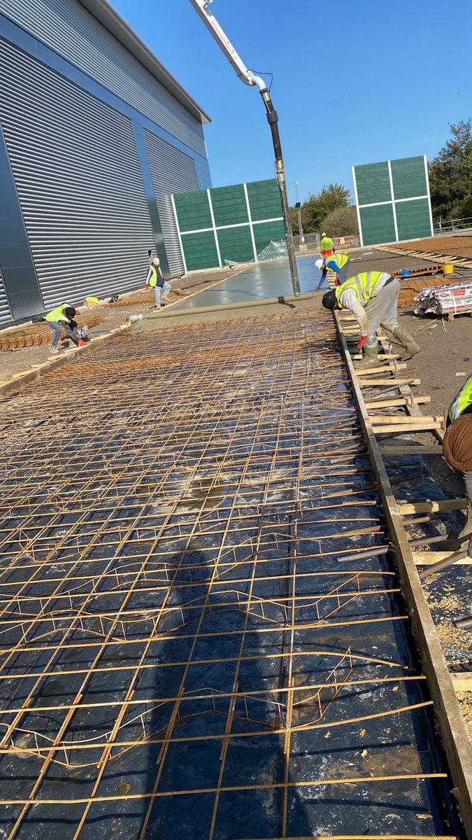 CBS Concreting tweet media