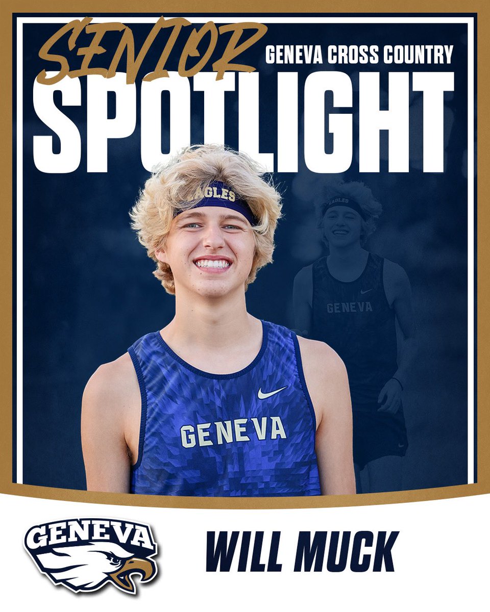 GSB_AthleticsTX's tweet image. 🌟 Will Muck ⭐️

The embodiment of dedication and positivity! With a smile and fierce determination in his eyes, he's the driving force at every practice. 

Will leads not just with his competitive spirit, but also uplifts everyone spiritually, serving as a true encourager to all