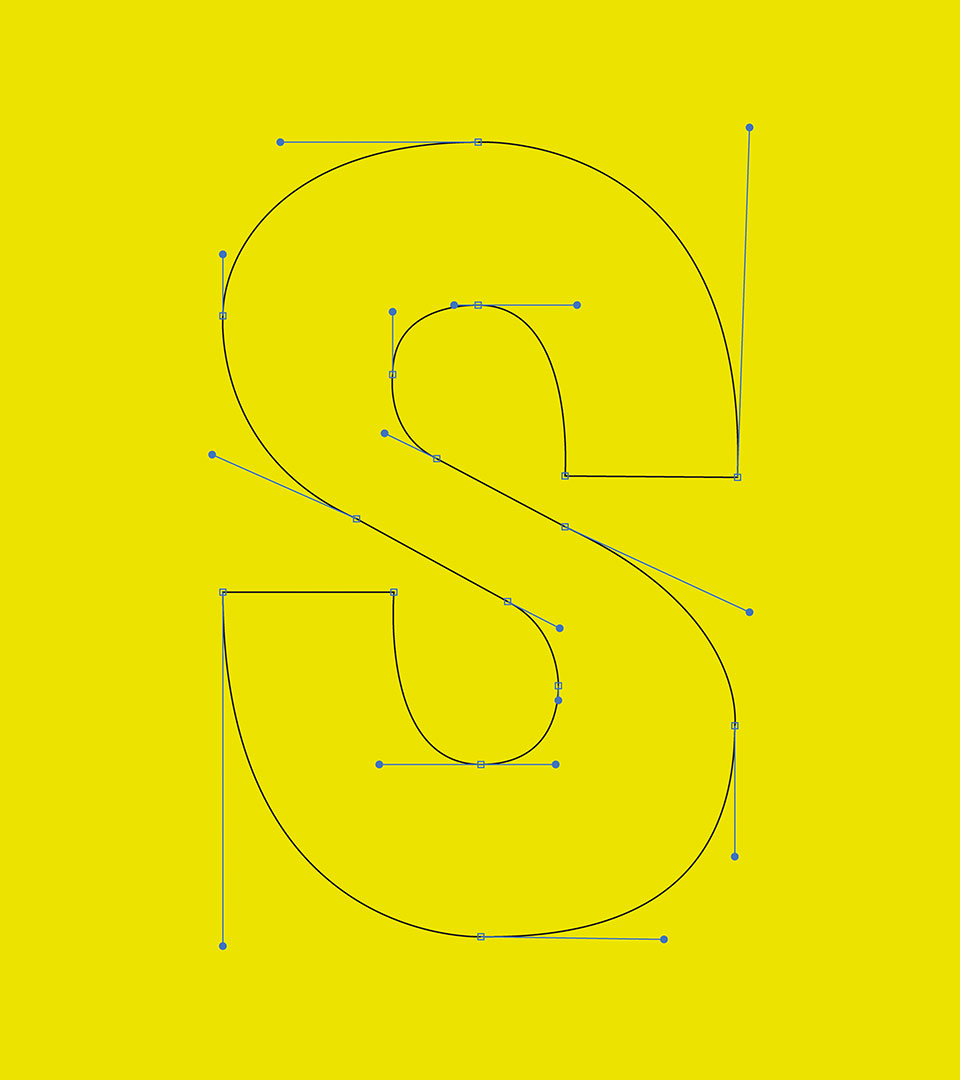 tem um scirpt pro AI que automatiza isso, basta clicar no vetor e rodar o script que a magia acontece :) 

dica foda do <a href="/v1town/">vitor pêgo!!!</a>