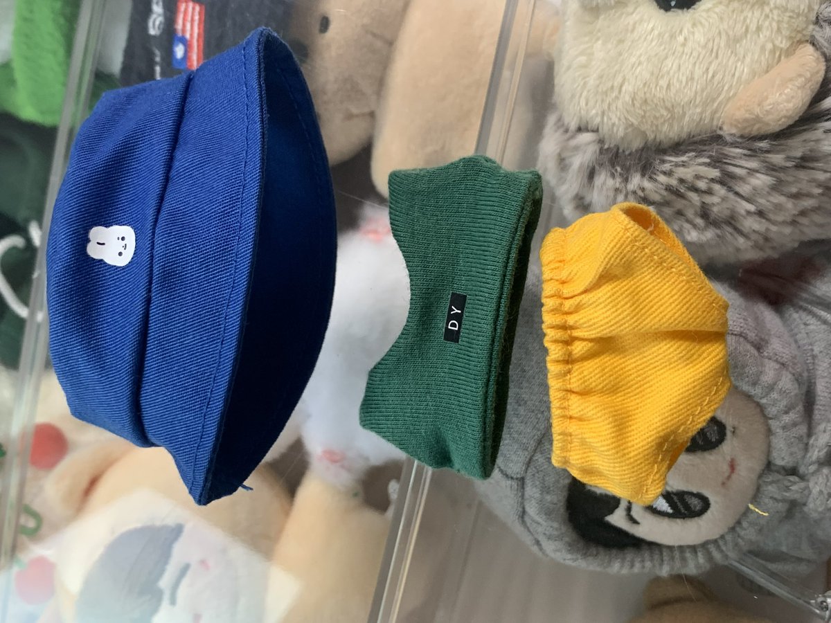 doiecare's tweet photo. ꒰ 🛒🐰 ꒱ . . . wts lfb ph nct 127 ◡̈  || #doieydlapag

• doyoung 10cm muhaeng baby clothes

— 600 + fees
— isf tbf, feta
— payo to secure
— from yangdo
— can ship ww
— reply / dm mine to claim. https://t.co/VCSatYDtbR