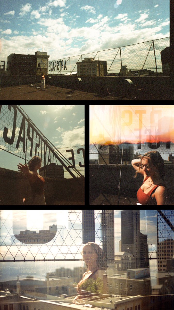 WINNIPEG 📸
I’ll be in town briefly this upcoming weekend. I’m booking in a few shoots for Saturday October 7th. Please shoot me a DM if you’d like to squeeze something in :)