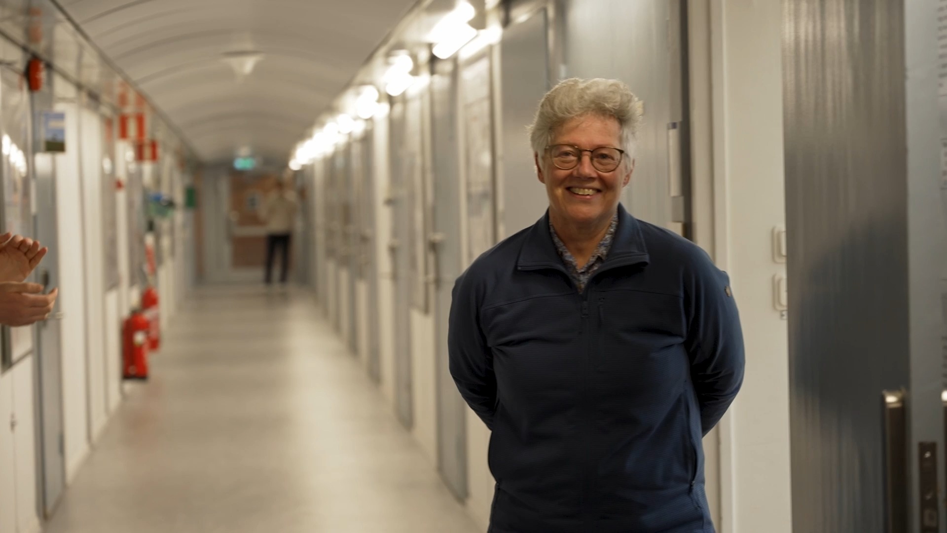 Re: [爆卦] 2023諾貝爾物理獎