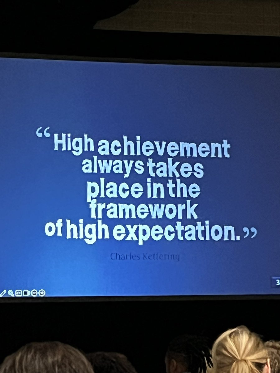 Taylor Leathers (@coachleathers) on Twitter photo Day 2 professional learning with High Reliability Schools. <a href="/marioacosta31/">Mario Acosta</a> knocked it out of the park this morning talking about developing a culture of success!#HRSinstitute <a href="/MarzanoResource/">Marzano Resources</a> #HRSAL2023 Day 2 professional learning with High Reliability Schools. <a href="/marioacosta31/">Mario Acosta</a> knocked it out of the park this morning talking about developing a culture of success!#HRSinstitute <a href="/MarzanoResource/">Marzano Resources</a> #HRSAL2023