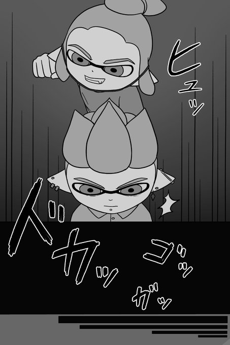 F7hij1HaQAAXFGQ.jpg:small