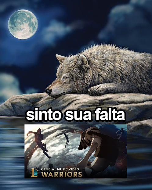 paiNGamingBR tweet picture