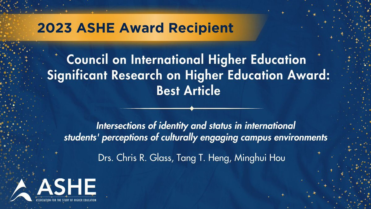 TangTHeng tweet media