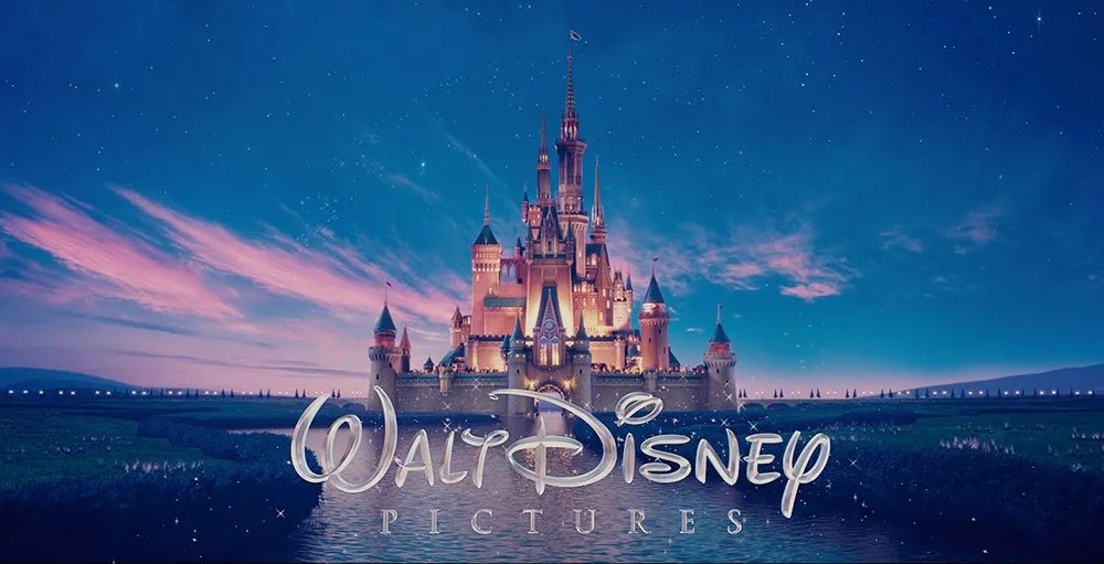 DiscussingFilm's tweet photo. VFX workers at Disney have voted unanimously to unionize. https://t.co/6ZhaiJiUI5