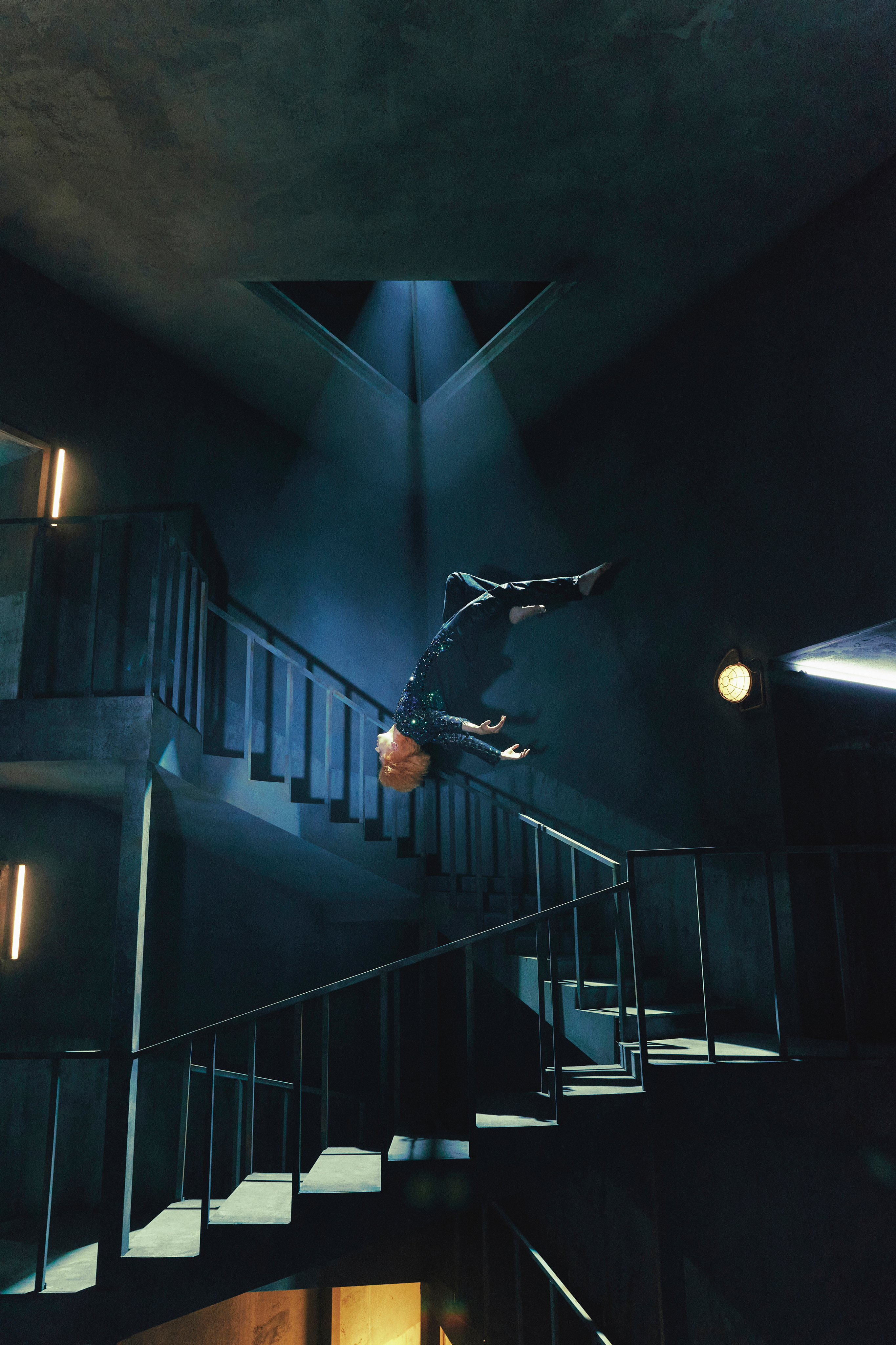 F7hinhAawAAucvB?format=jpg&name=4096x4096