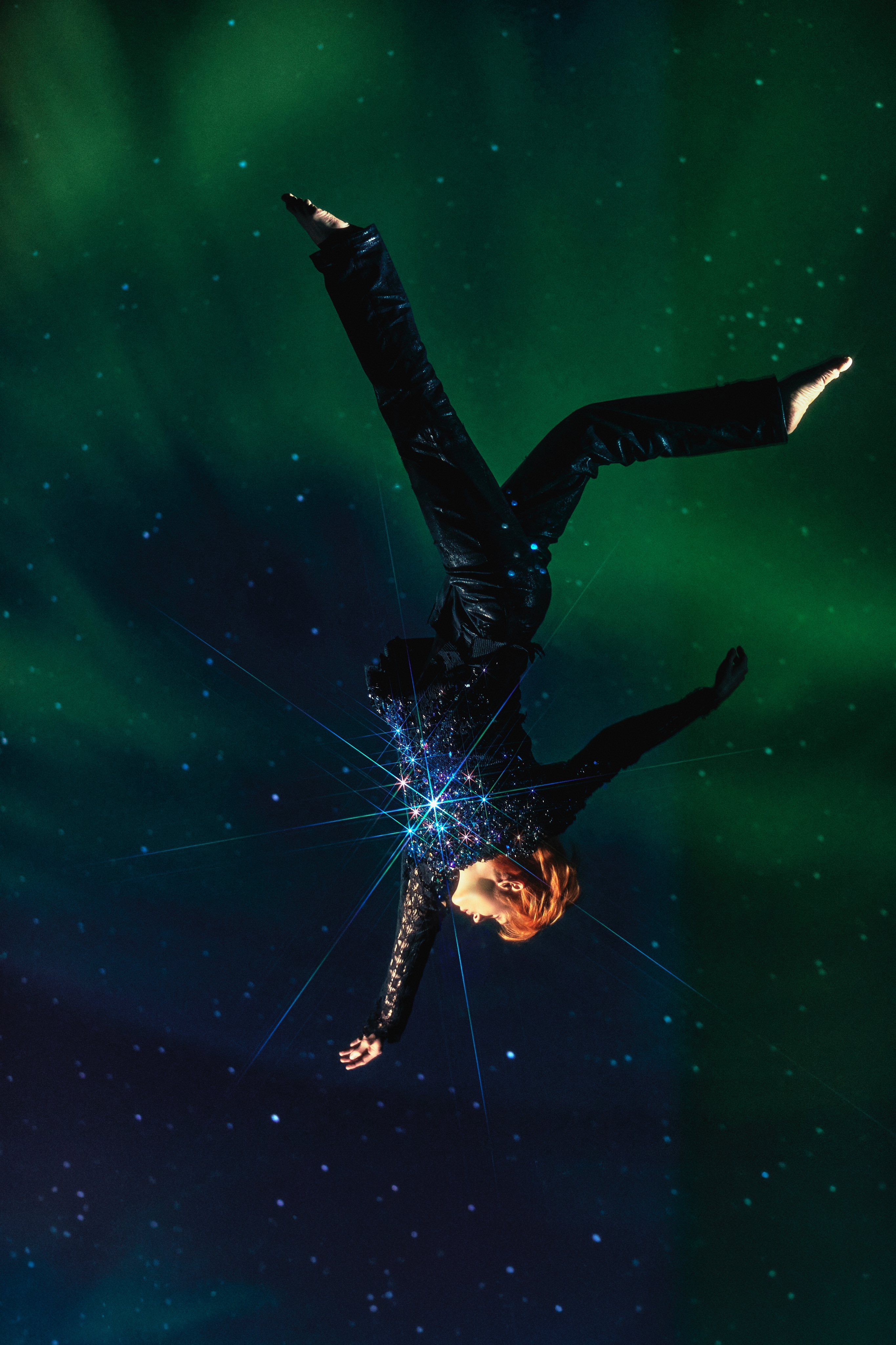 F7hinhFbcAALmqL?format=jpg&name=4096x4096