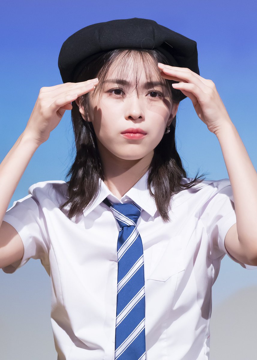 ryujin pics tweet media