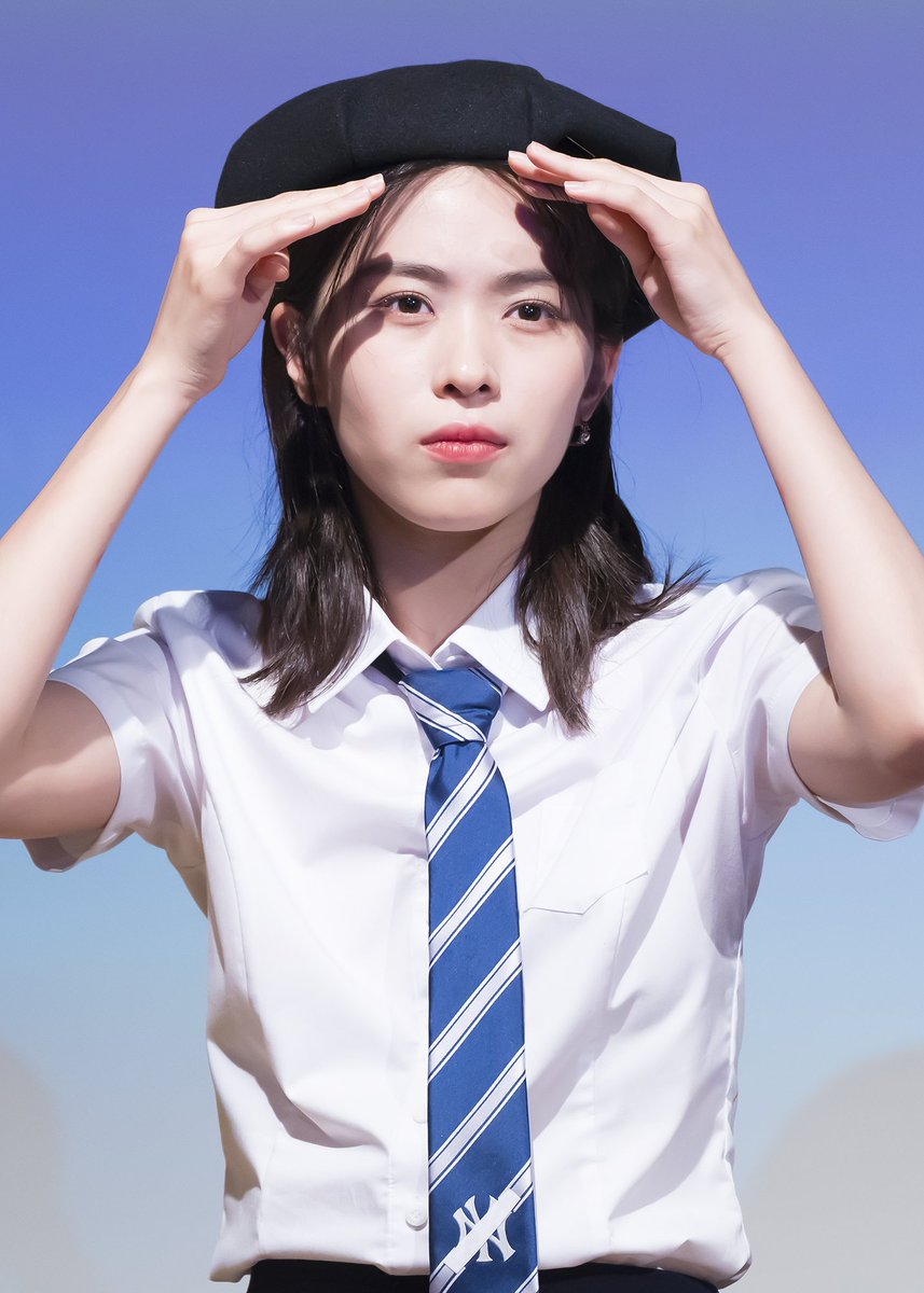 ryujin pics tweet media